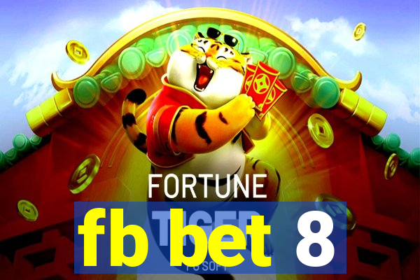 fb bet 8